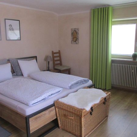 Apartamento Haus Schmauss - Chiemgau Karte Inzell Exterior foto